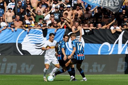 Affiliate Bet: Earn with Sports Betting Programs