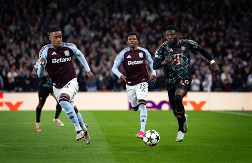 Understanding Fixed Bet 1x2 in Sports Betting