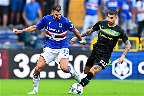 How to Bet on LaLiga: Expert Guide and Tips